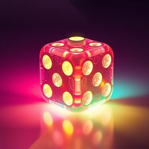 FAQ 68g bet Brasil - Perguntas frequentes sobre bônus, PIX, RTP, APP mobile e VIP